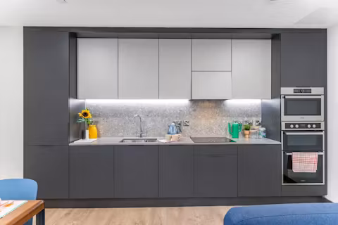 the-residence-stoneybatter-dublin-ROOM