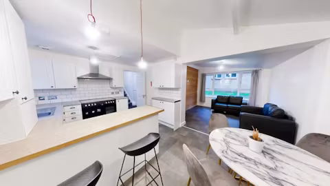 park-village-sheffield-KITCHEN