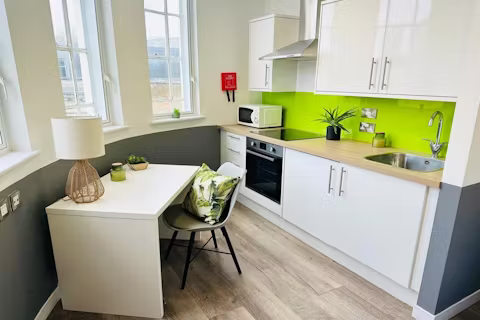 the-junction-nottingham-KITCHEN