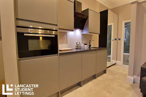 dumbarton-road-lancaster-KITCHEN