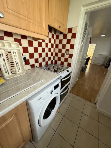 KITCHEN KITCHEN 2