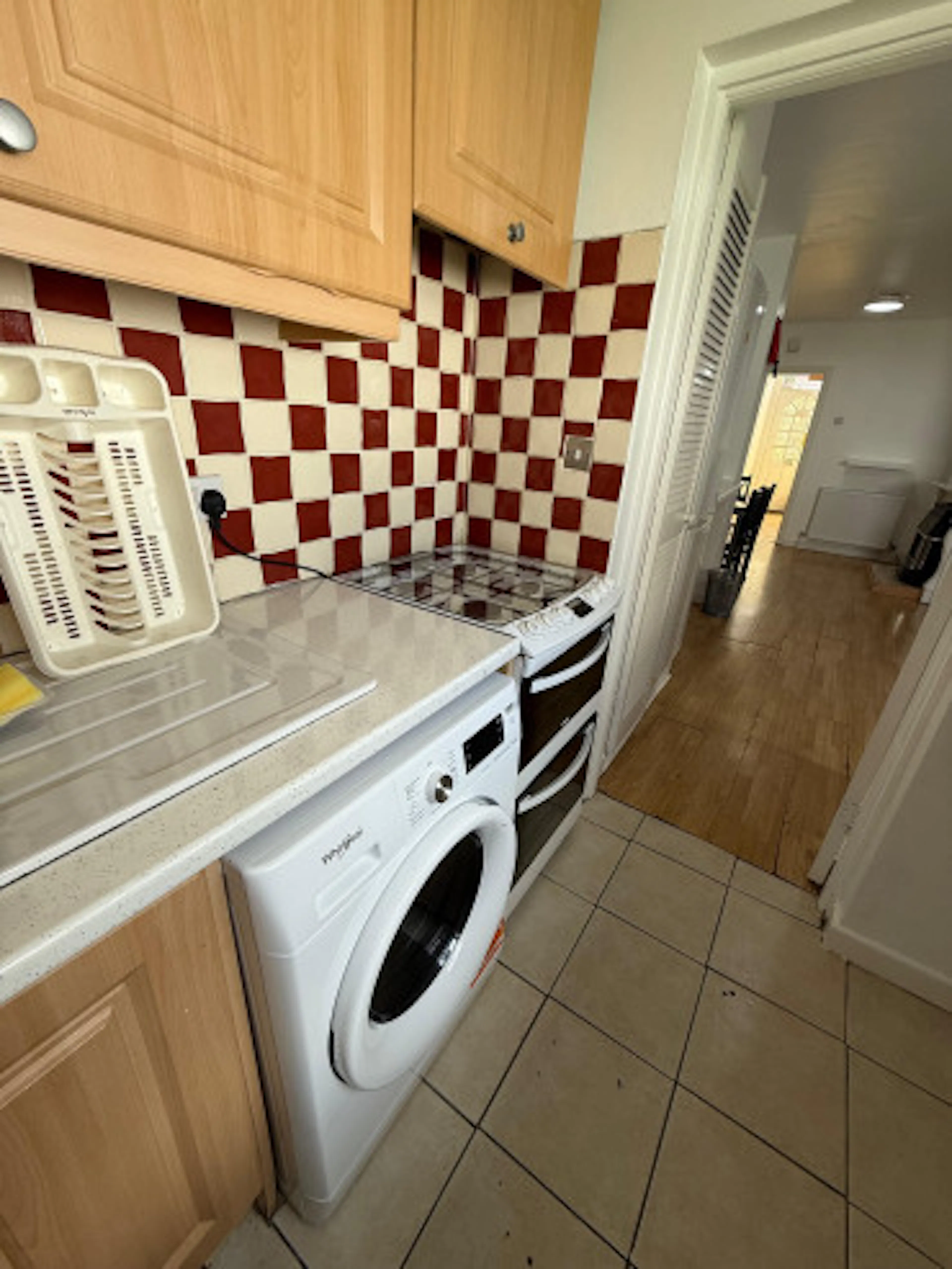KITCHEN KITCHEN 2