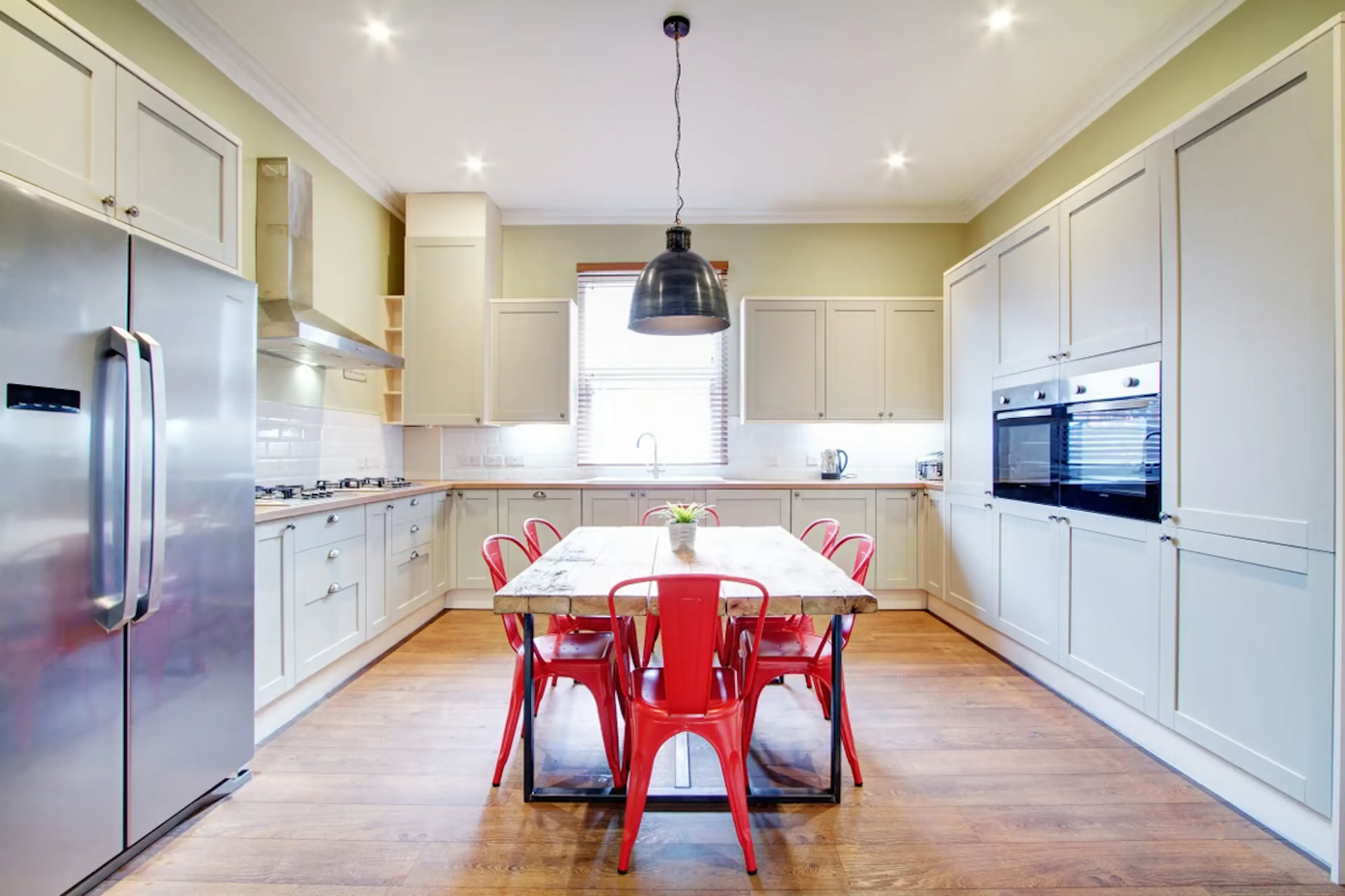 KITCHEN KITCHEN 2