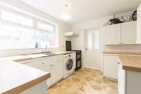 88-grafton-street-kingston-upon-hull-KITCHEN