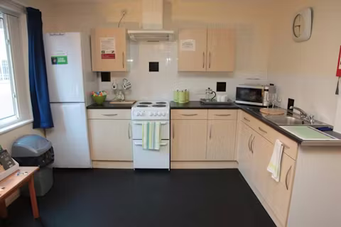 the-farthings-nottingham-KITCHEN