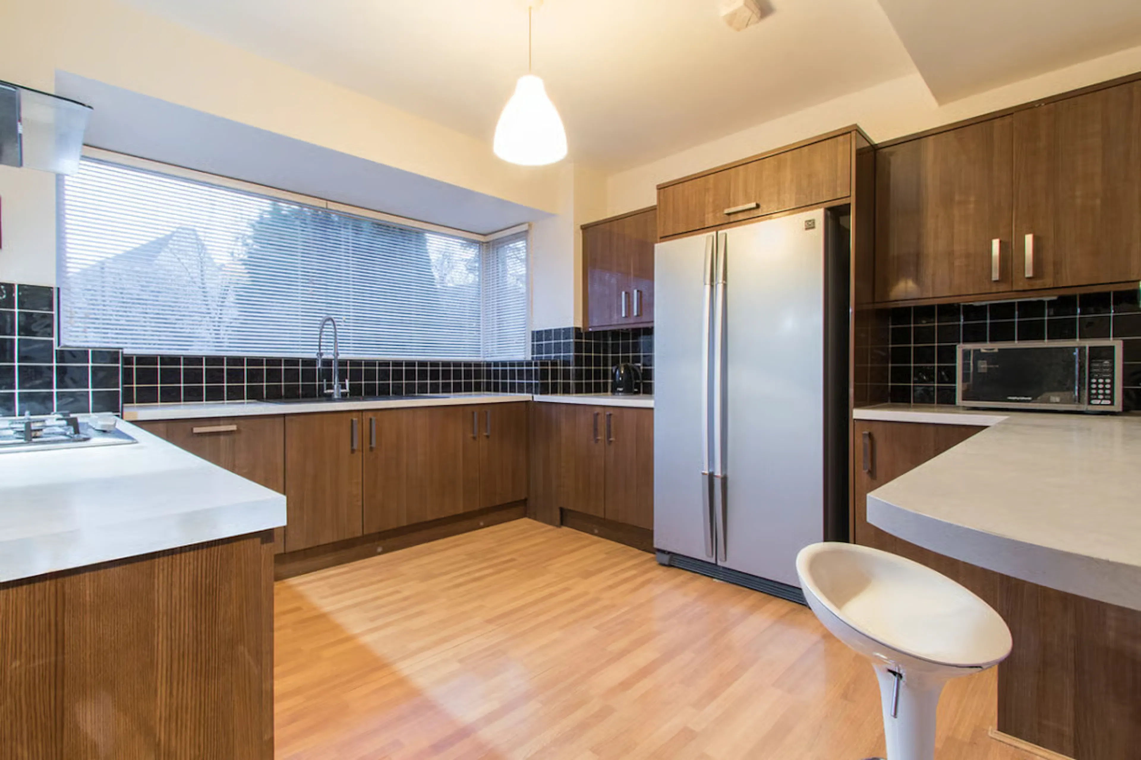 KITCHEN KITCHEN 3
