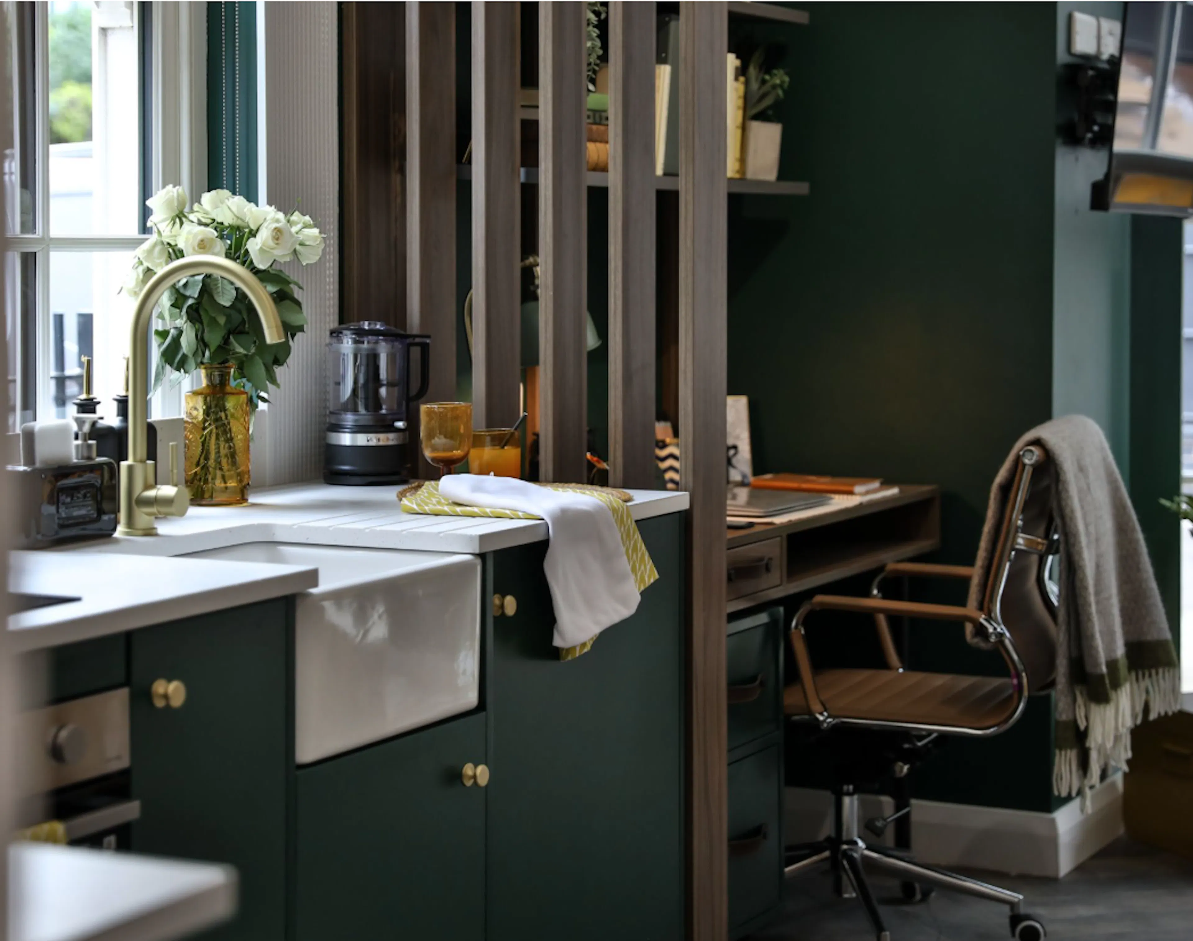 KITCHEN KITCHEN 2