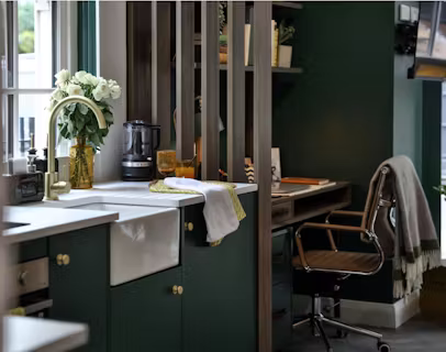 talbot-postgrad-studios-nottingham-KITCHEN