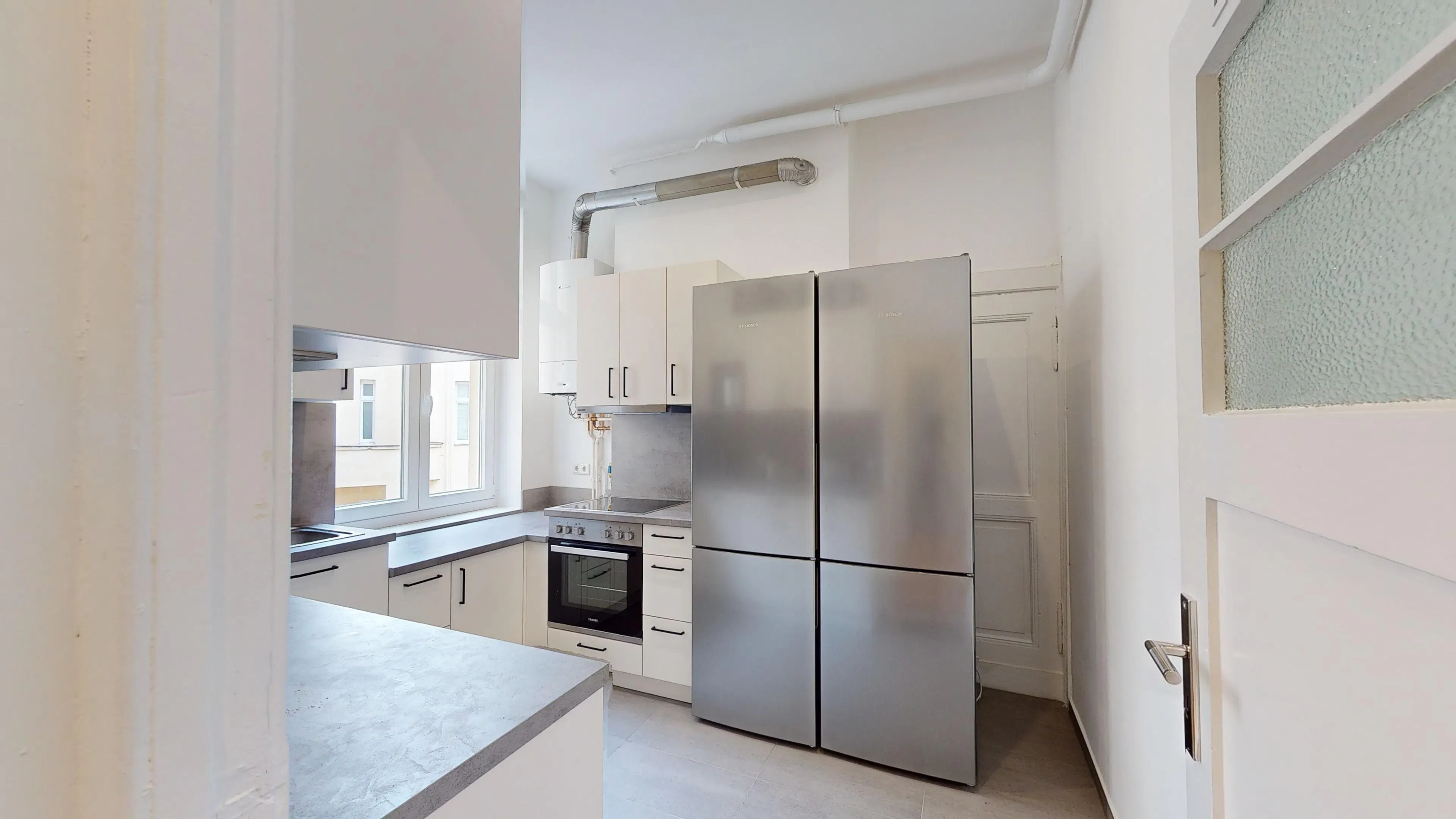 KITCHEN KITCHEN 1