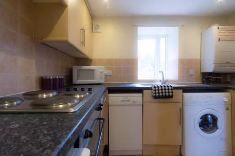 woodsley-road-leeds-KITCHEN