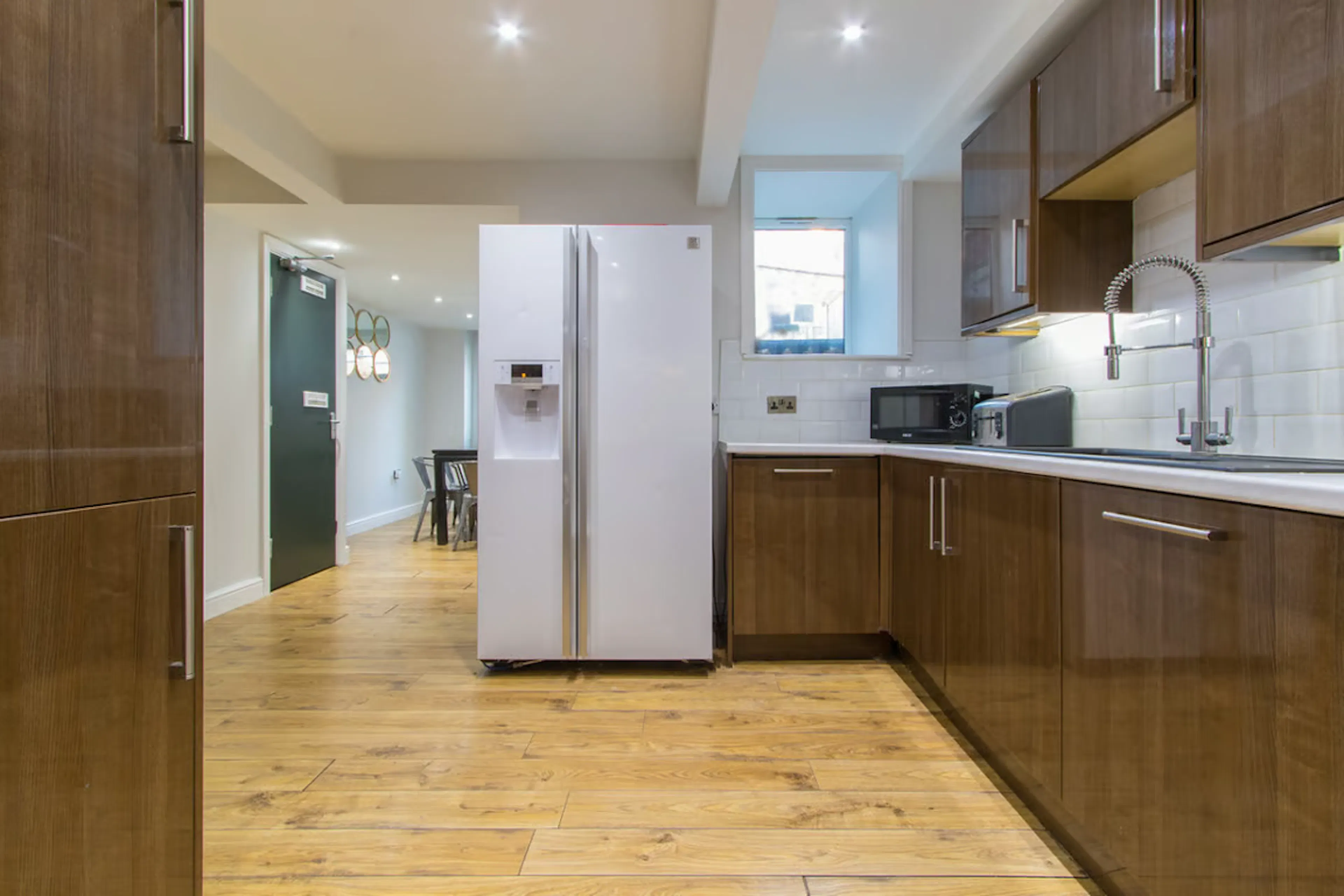 KITCHEN KITCHEN 2
