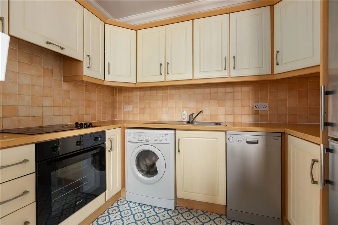 KITCHEN KITCHEN 1