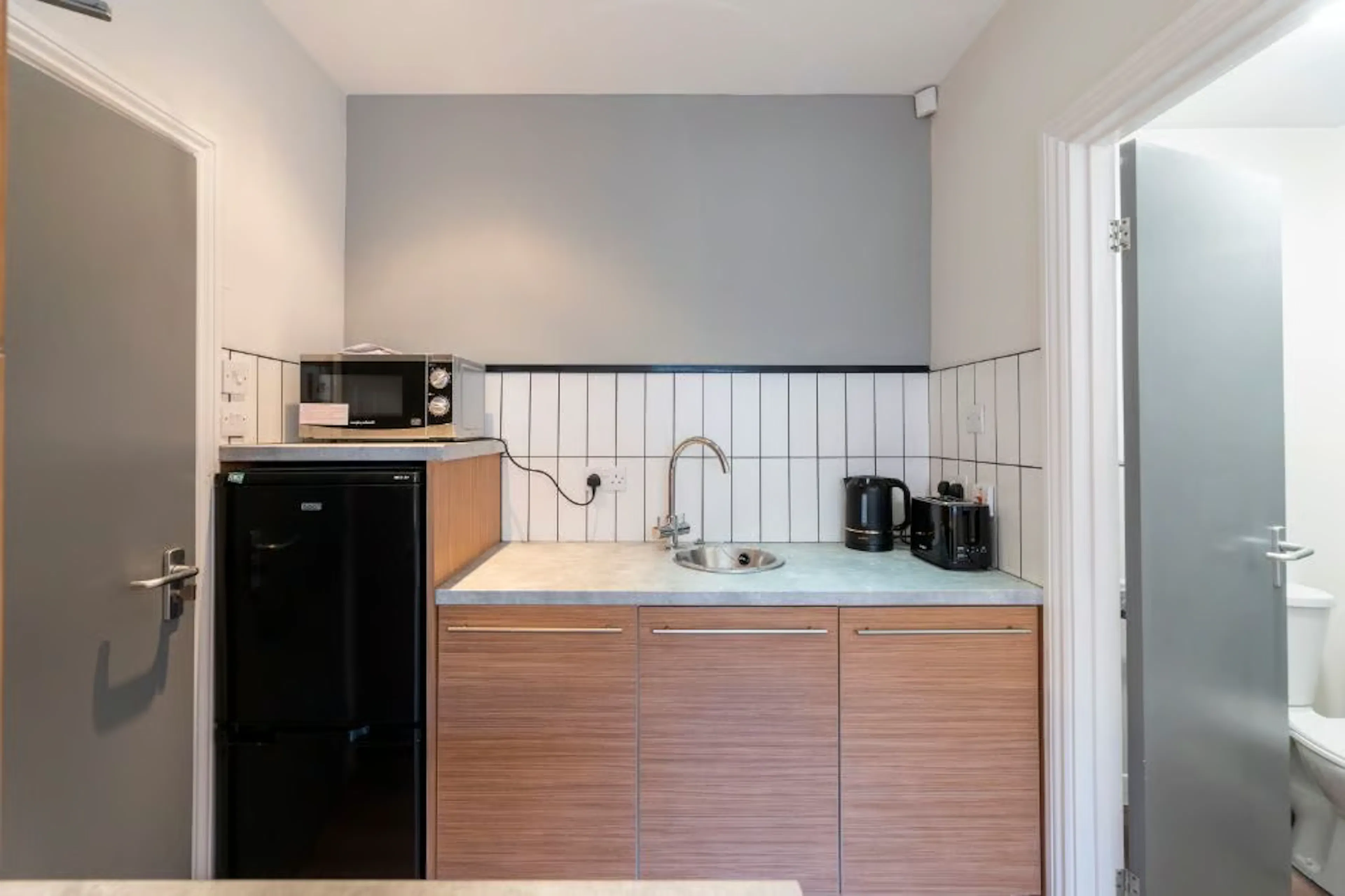KITCHEN KITCHEN 2