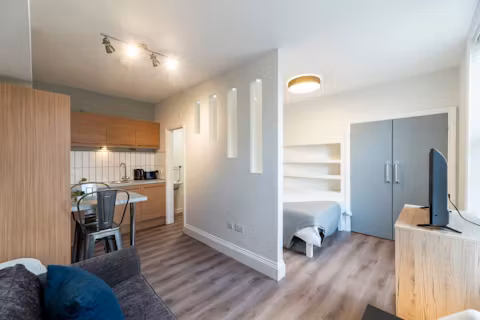 flat-3-29-trewhitt-road-newcastle-KITCHEN