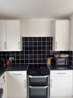 longfellow-road-london-KITCHEN