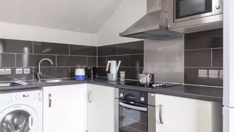 44-wilberforce-road-leicester-KITCHEN