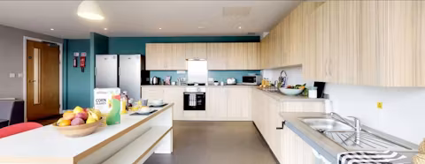 st-james-glasgow-KITCHEN
