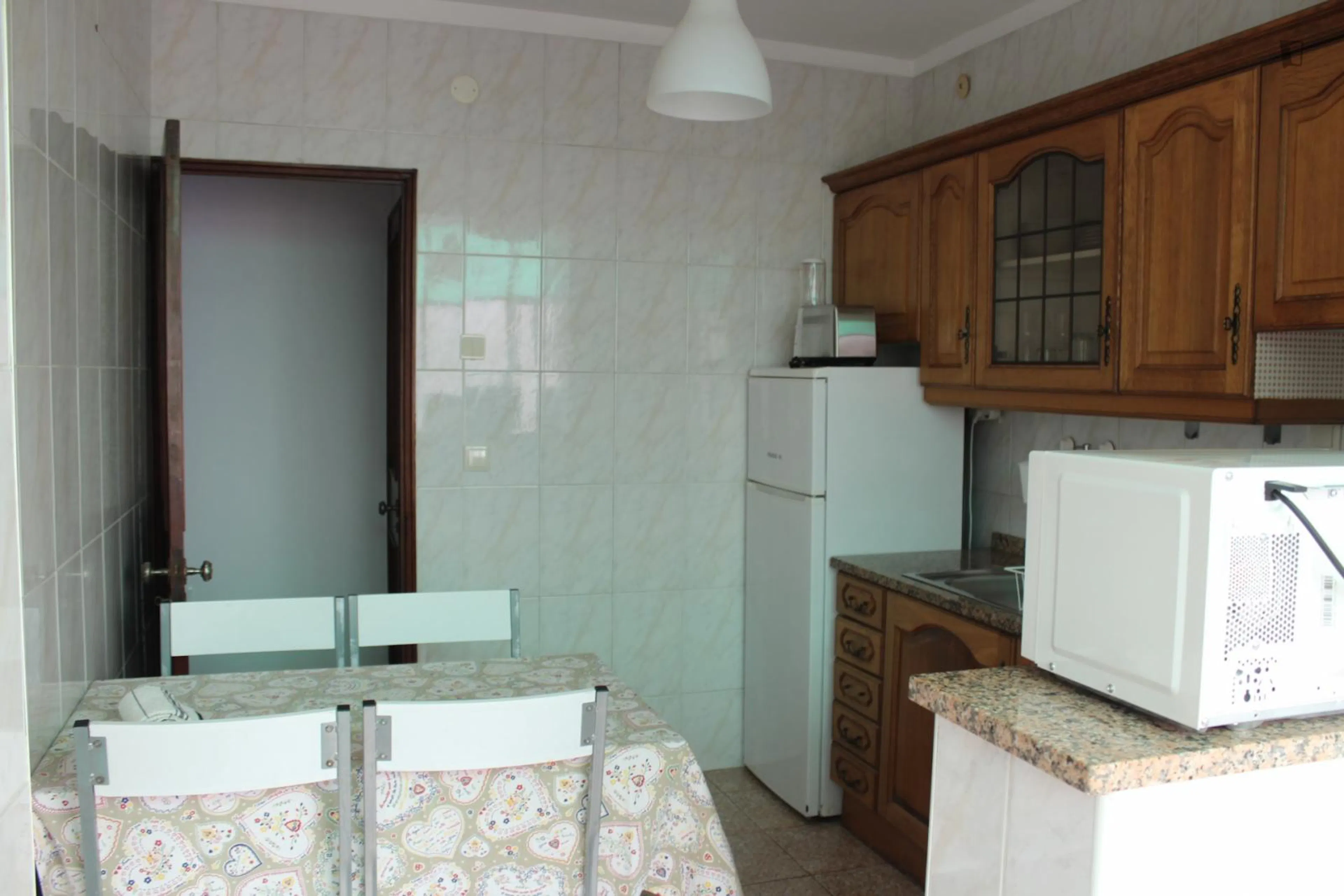 KITCHEN KITCHEN 3