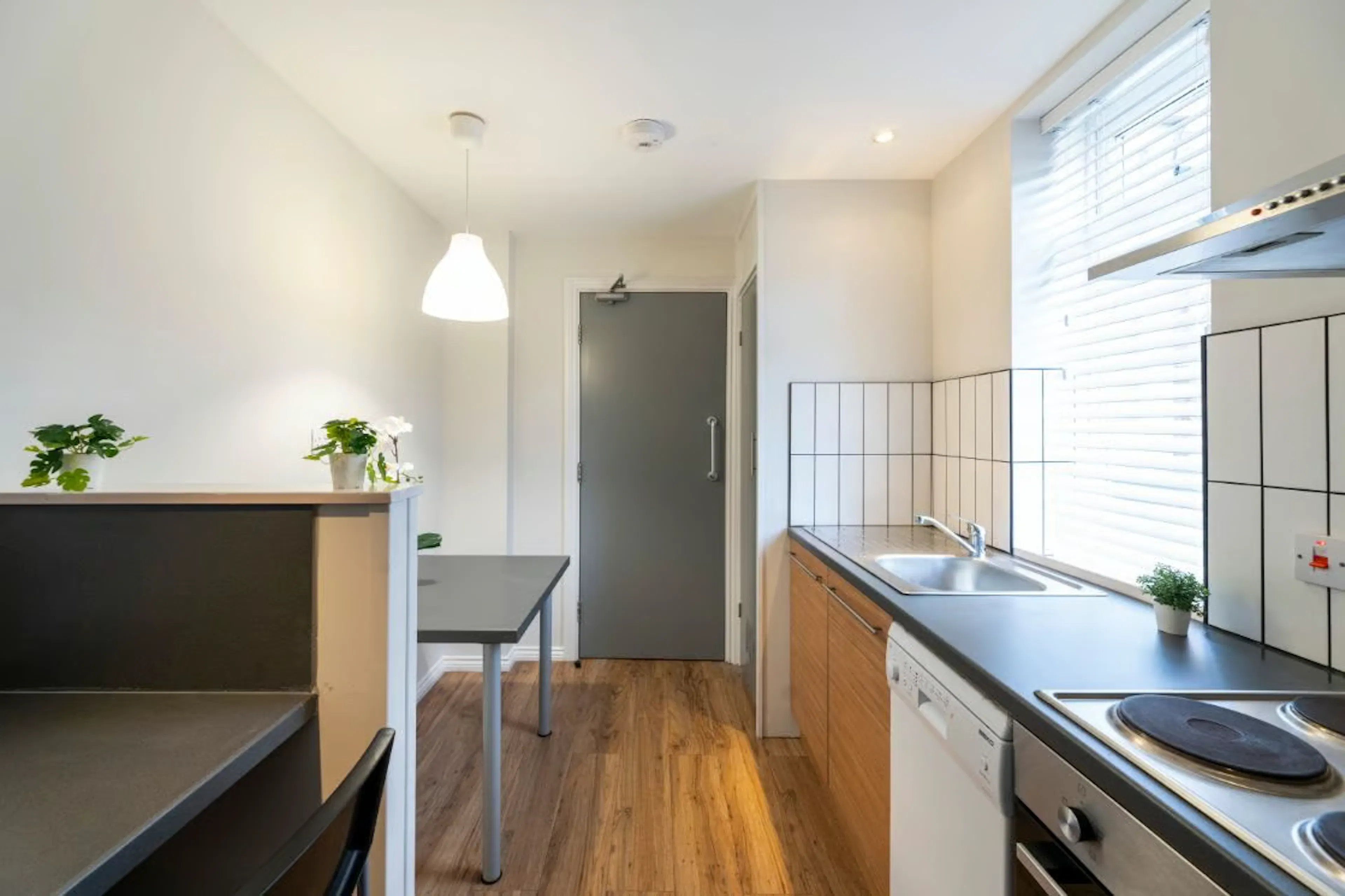 KITCHEN KITCHEN 3