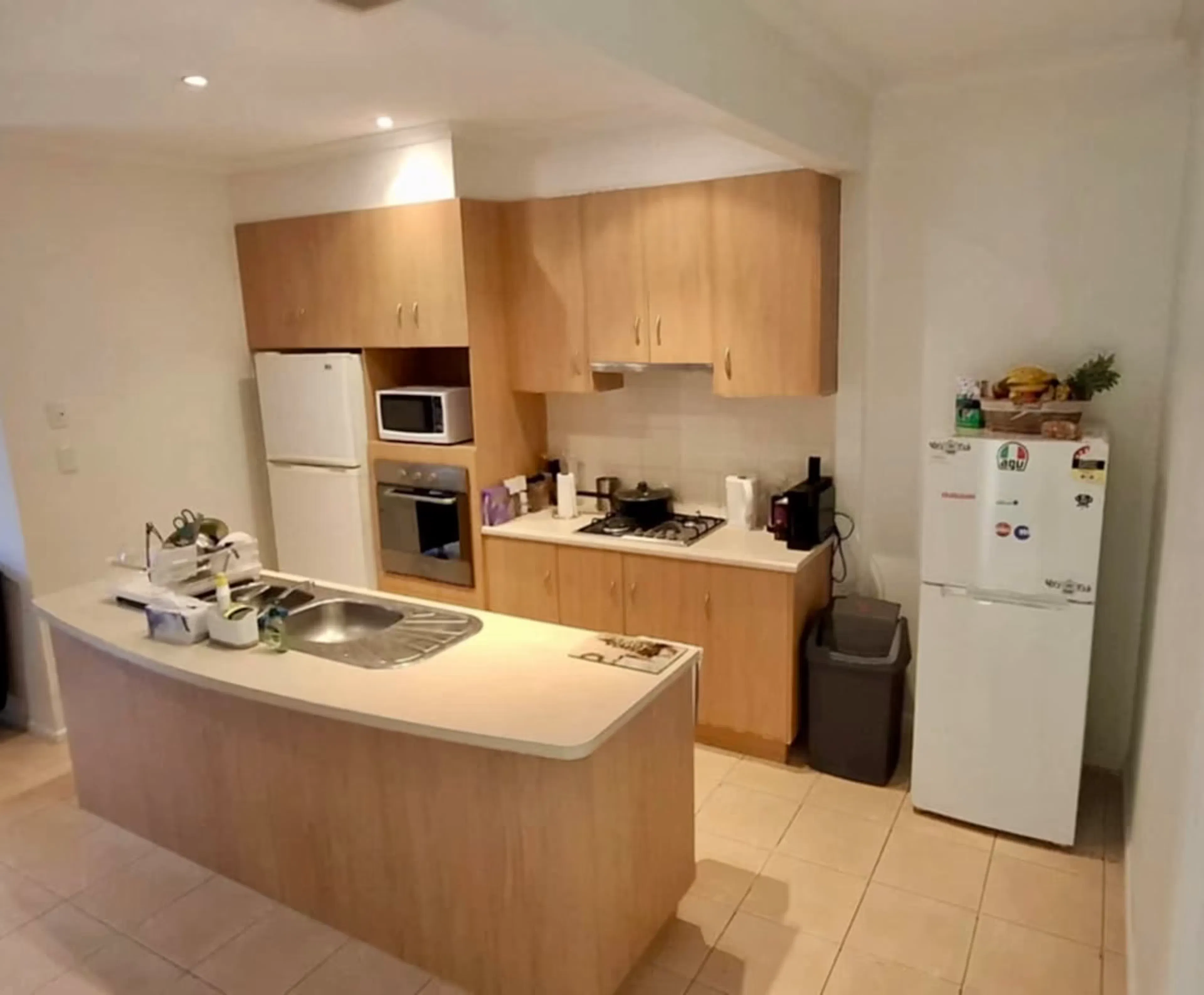 KITCHEN KITCHEN 2