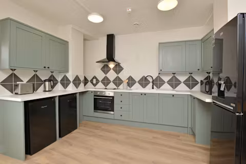 flat-6-isca-lofts-exeter-KITCHEN