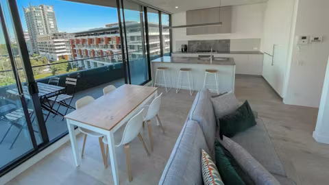 23-26-station-street-sydney-KITCHEN