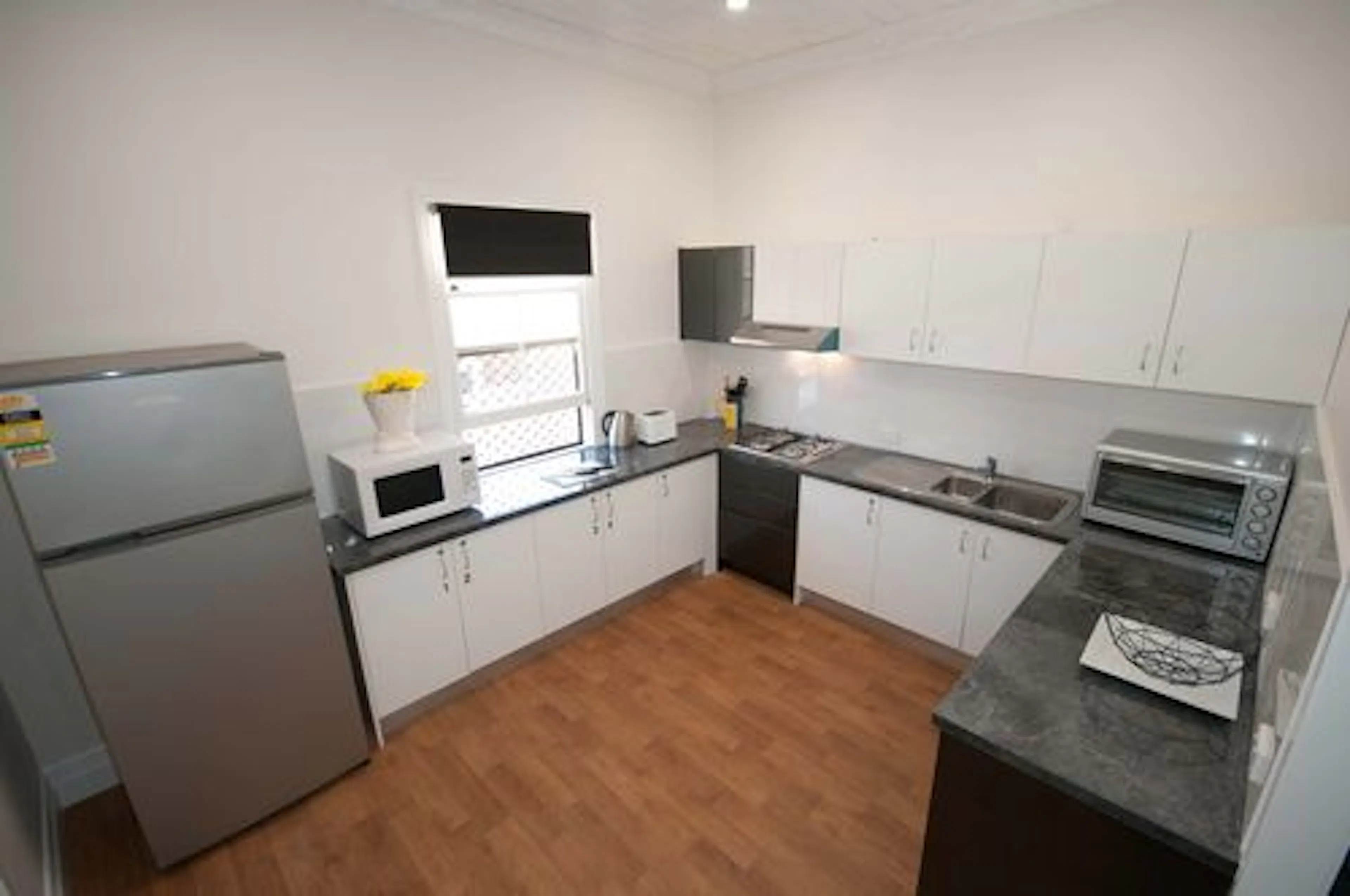 KITCHEN KITCHEN 3