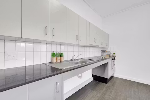 37-sinnathamby-boulevard-springfield-central-qld-4300-brisbane-KITCHEN