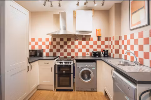 flat-r-bishop-blackall-school-exeter-KITCHEN