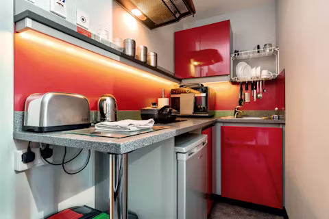 castle-street-cambridge-KITCHEN