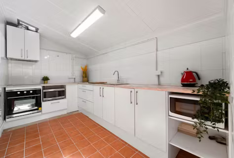 193-harris-street-sydney-KITCHEN