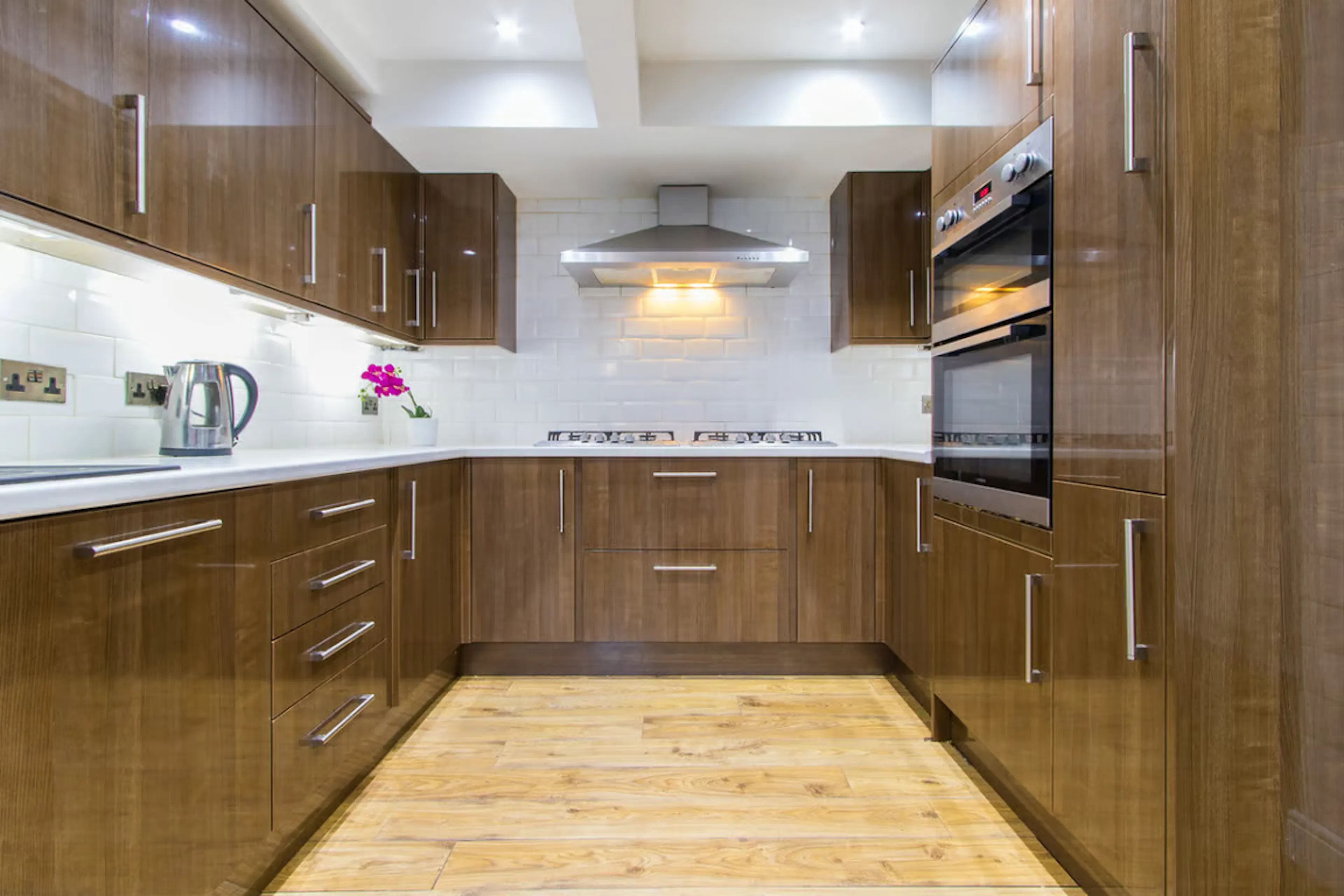 KITCHEN KITCHEN 3