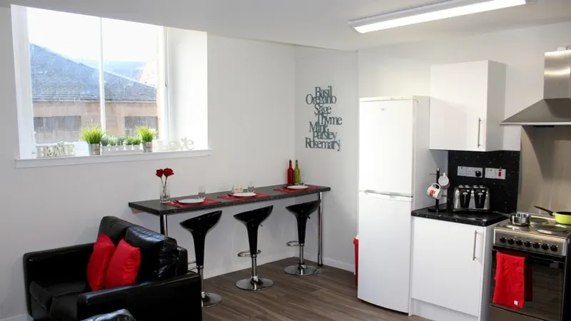 KITCHEN KITCHEN 3