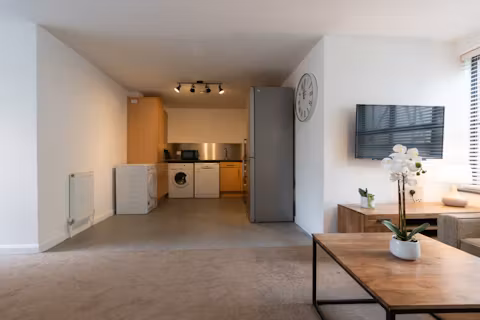 flat-9-hope-court-exeter-KITCHEN