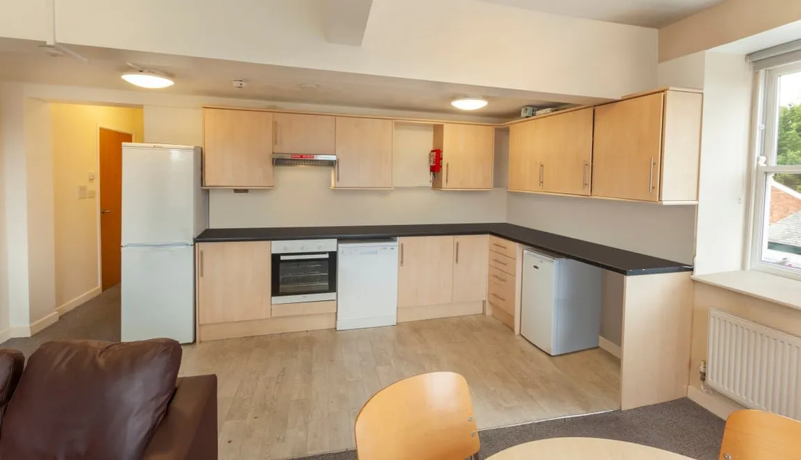 KITCHEN KITCHEN 1