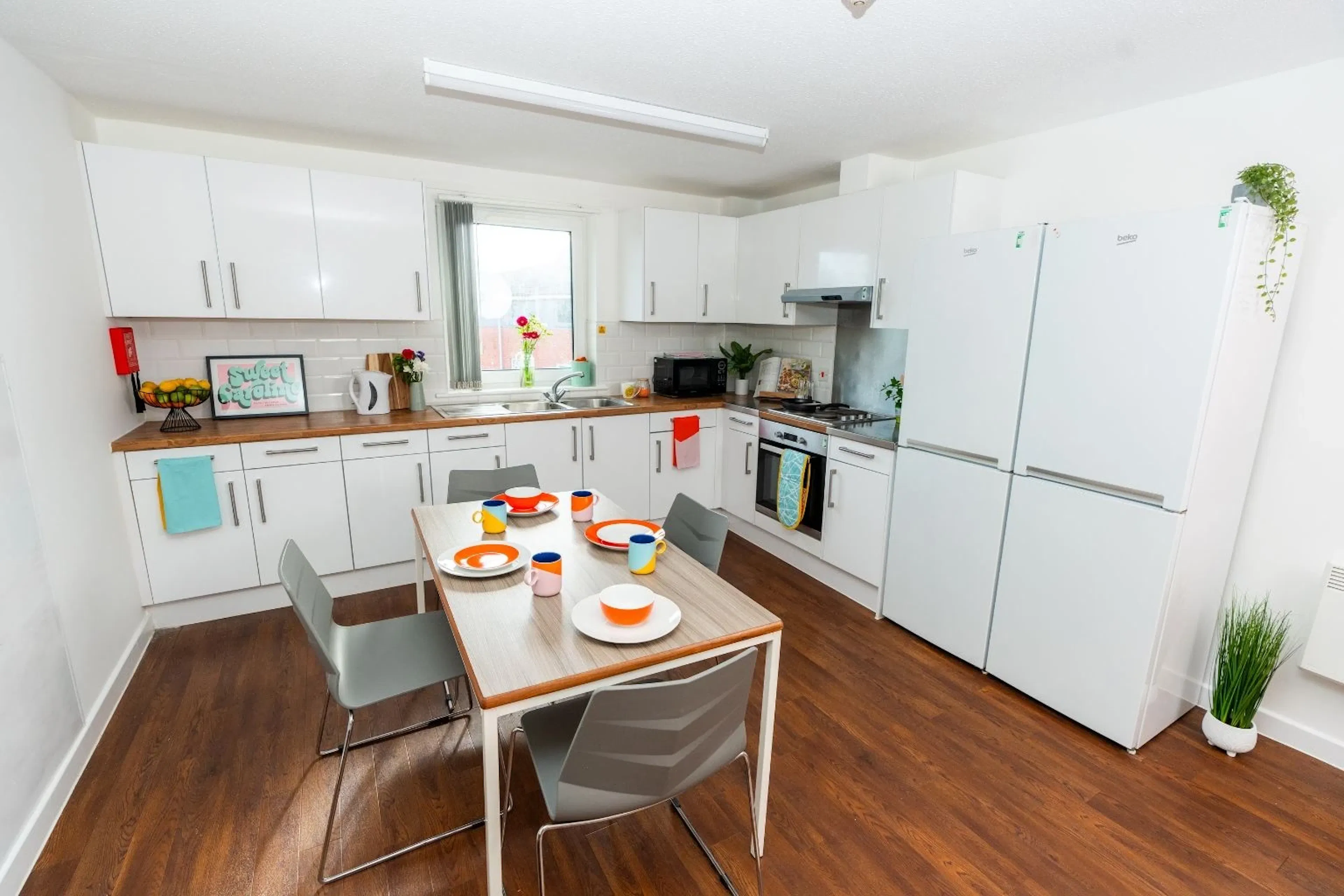 KITCHEN KITCHEN 1