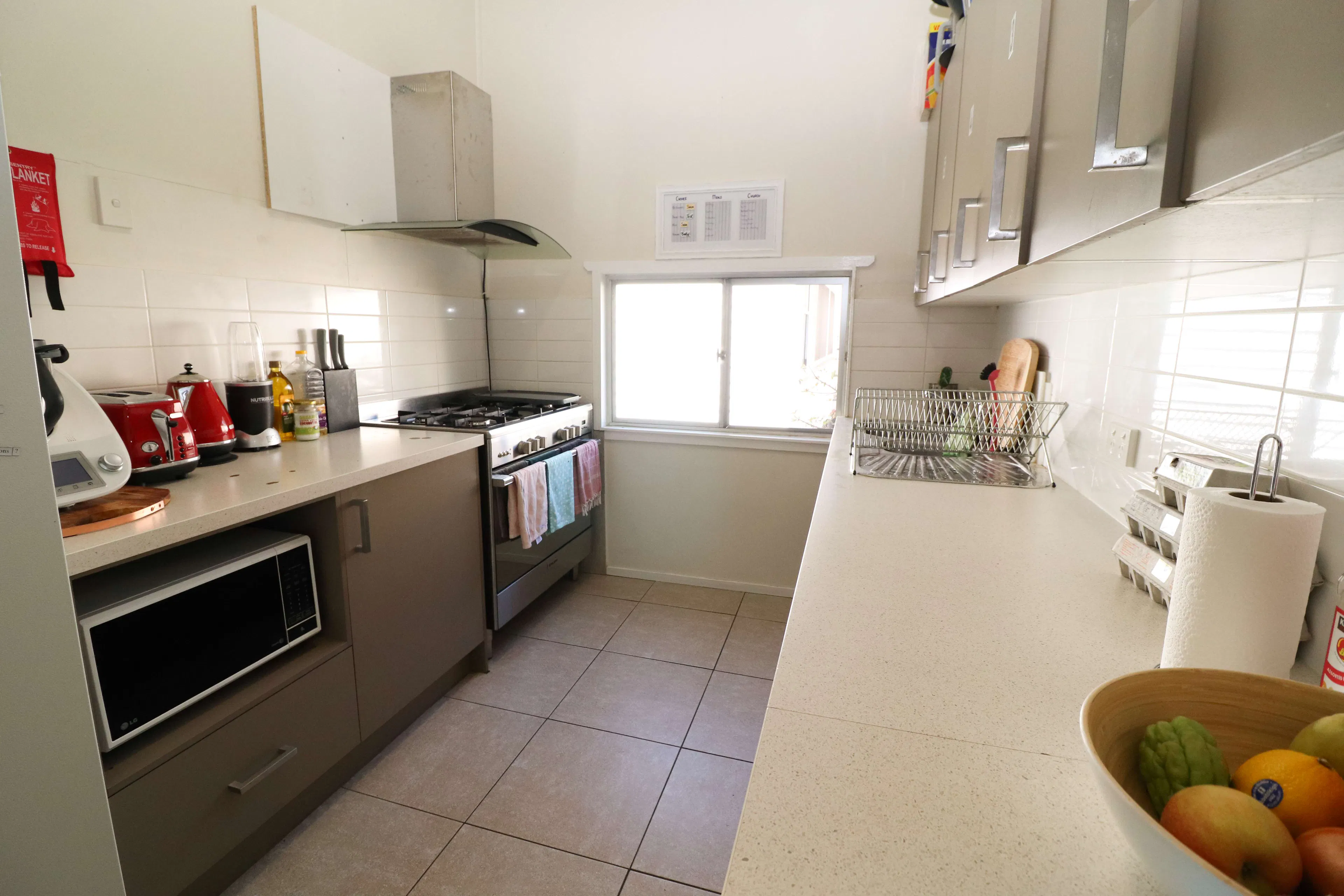 KITCHEN KITCHEN 2
