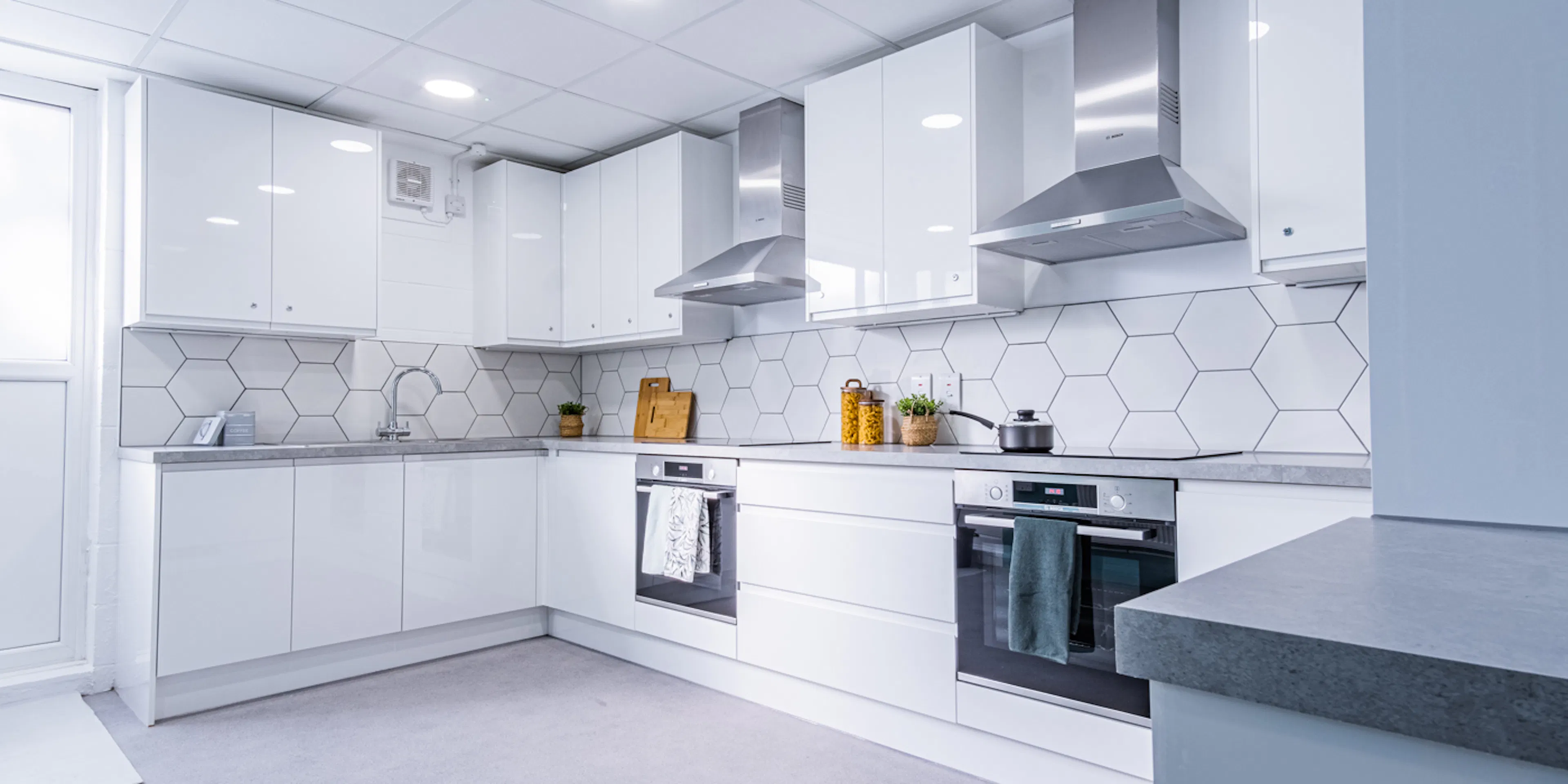 KITCHEN KITCHEN 1