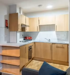 51-shortridge-terrace-newcastle-KITCHEN