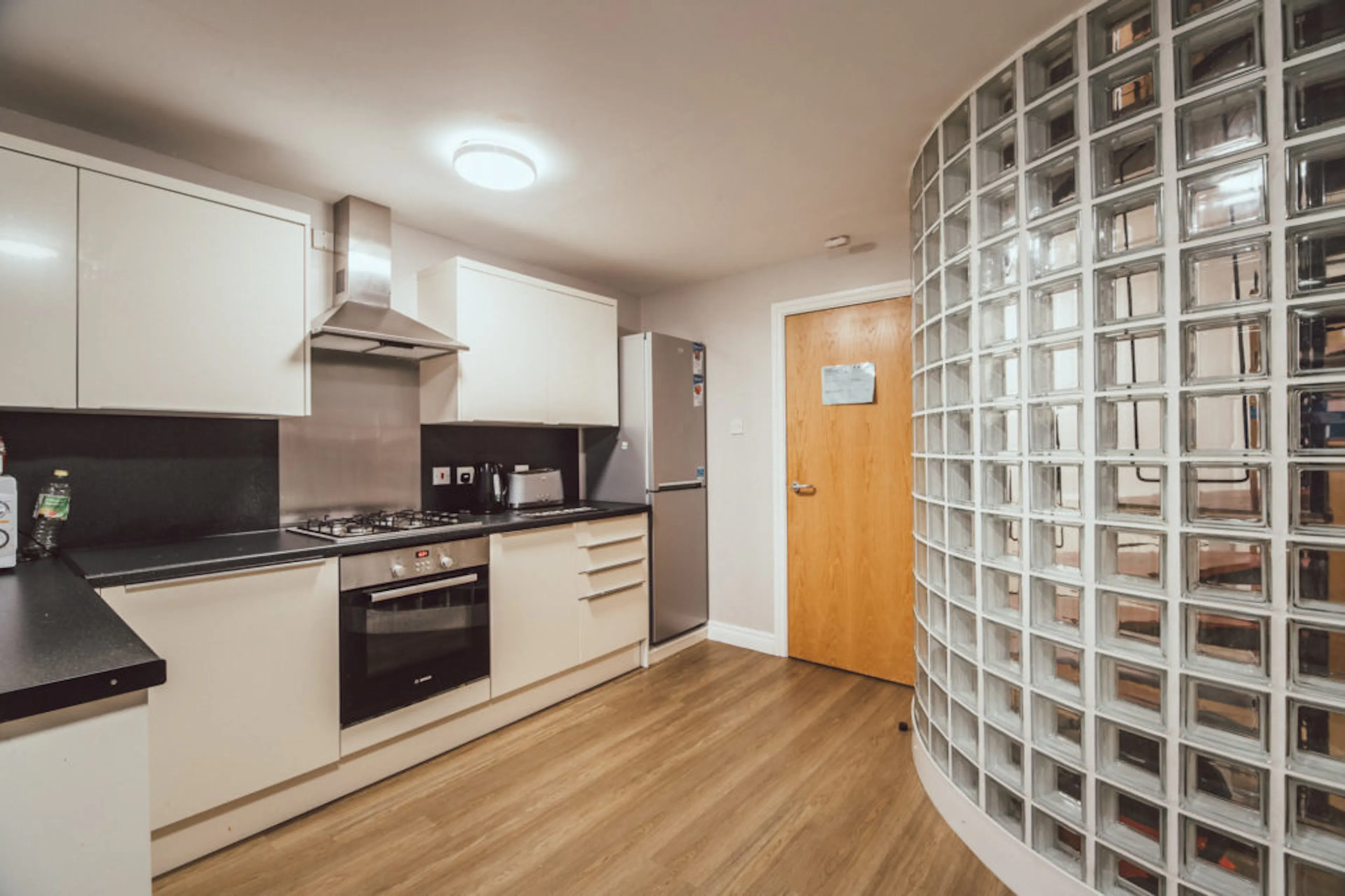 KITCHEN KITCHEN 2