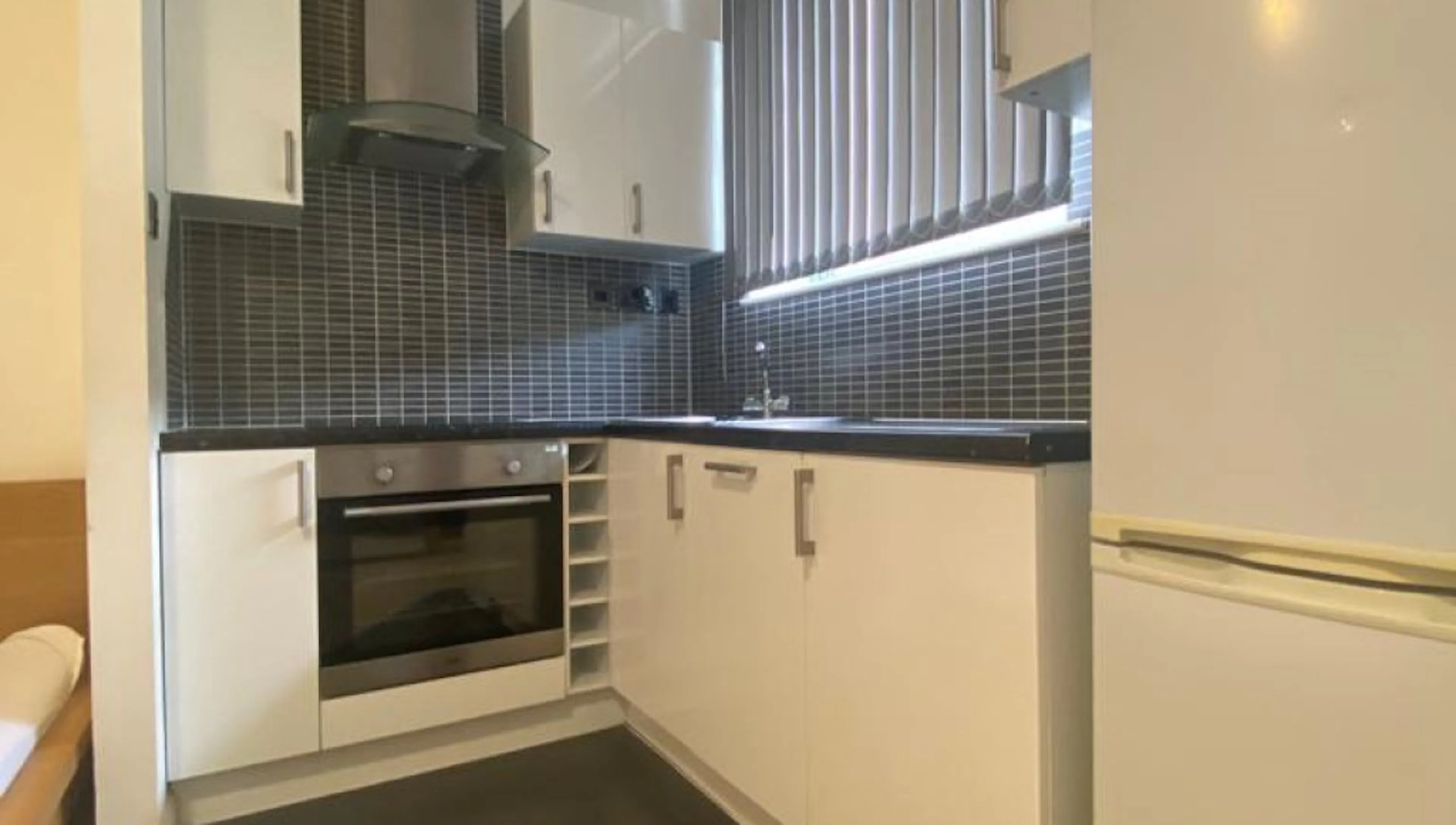 Large Premier KITCHEN 4