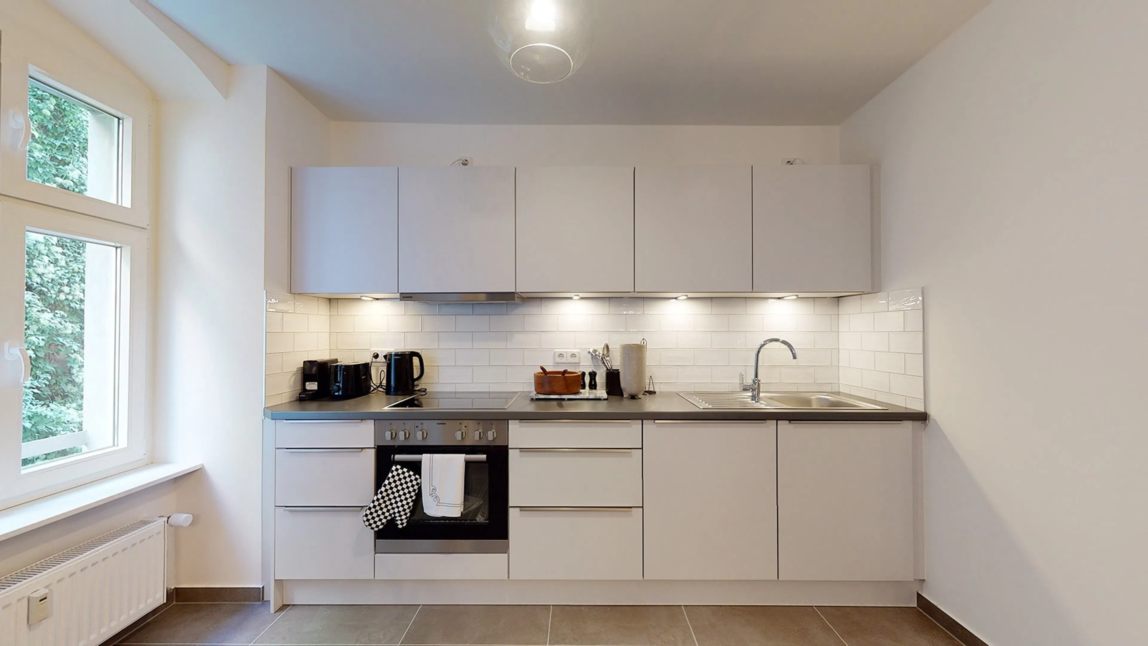 KITCHEN KITCHEN 4