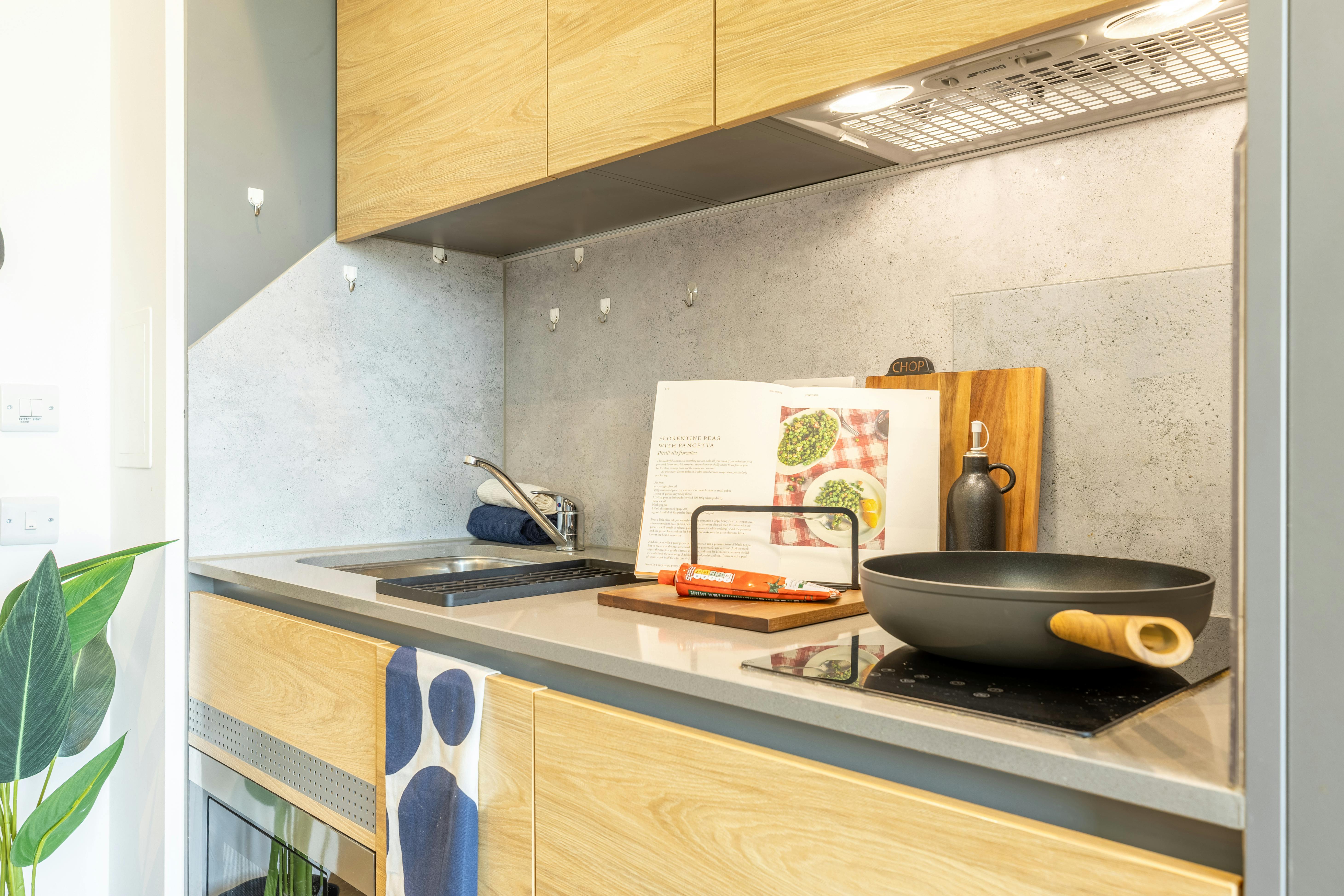 Silver Studio