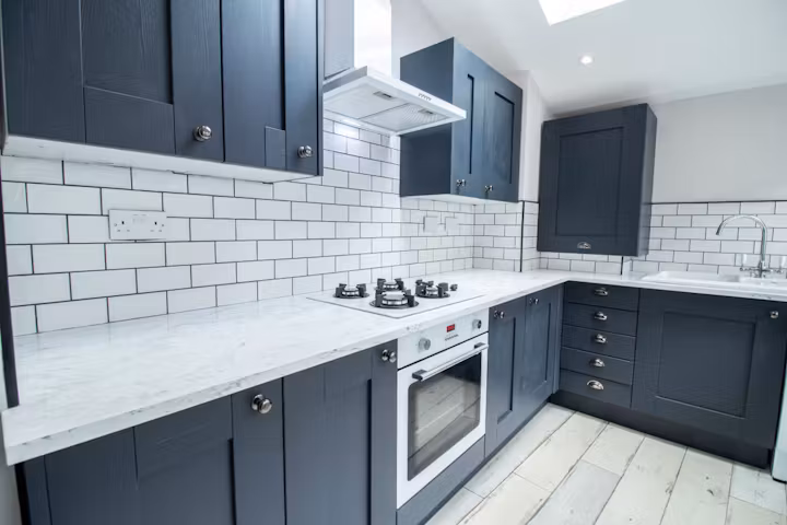 2-jamieson-road-liverpool-KITCHEN-1