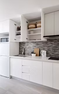 uko-west-ryde-sydney-KITCHEN