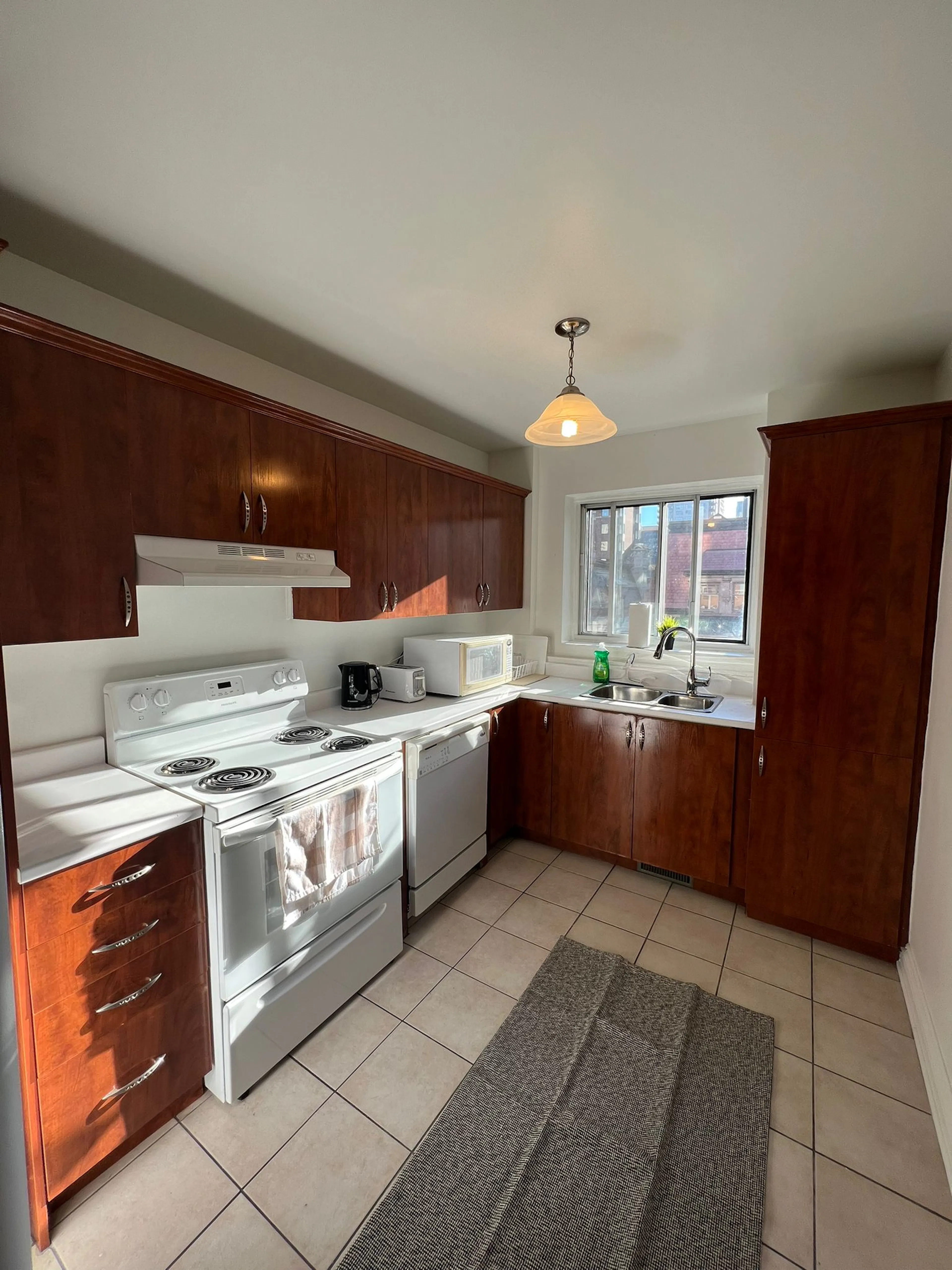 Silver Plus Studio  KITCHEN 3
