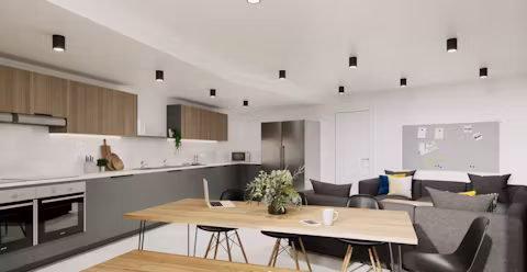 nido-lisbon-lisbon-KITCHEN
