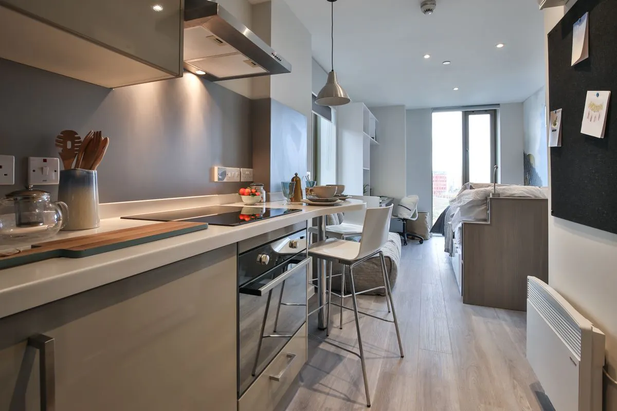 KITCHEN KITCHEN 2