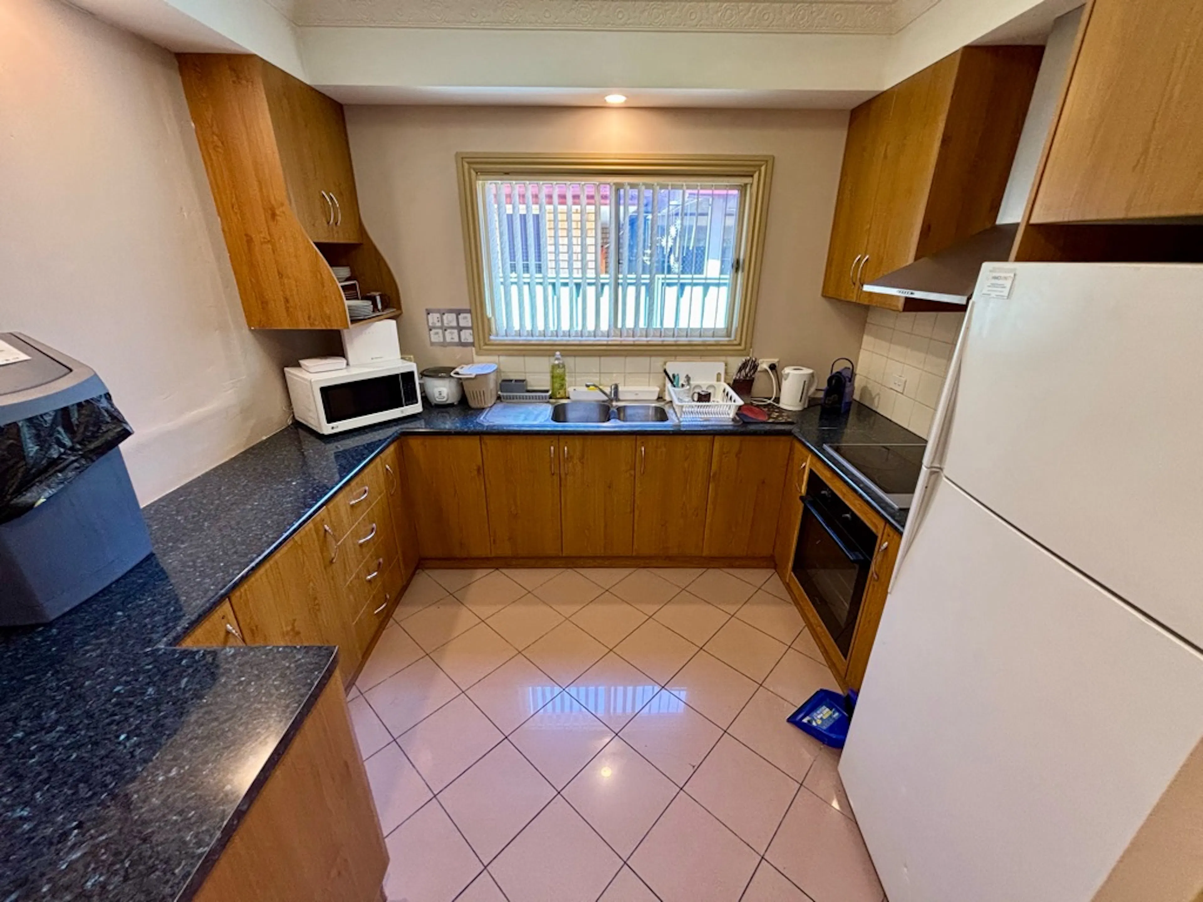 Room 2 KITCHEN 1