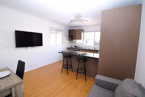 443-st-pauls-terrace-fortitude-valley-brisbane-KITCHEN